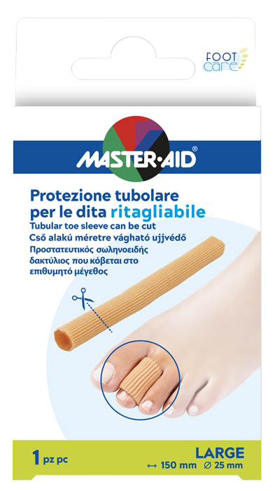 Immagine del prodotto